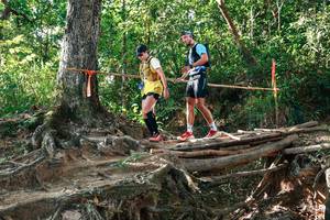 BIB: 
                            <button type="button" onclick="openModal(27552995)" class="btn btn-primary btn-sm float-right btn-popup" data-toggle="modal" data-target=".modal-high-quality">
                        <i class="fas fa-shopping-cart"></i> Add to Cart
                    </button>
                                            <button type="button" onclick="isThisMe(27552995, true)" class="btn btn-success btn-sm float-right btn-popup btn-isme hidden" data-toggle="tooltip" data-placement="bottom" title="นี่คือรูปของคุณใช่ไหม คลิกที่นี่เพื่อเอาเข้าอัลบั้ม">
                        <i class="fas fa-plus"></i> Add to album
                    </button>
                    <button type="button" onclick="isThisMe(27552995, false)" class="btn btn-warning btn-sm float-right btn-popup btn-isnotme hidden">
                        <i class="fas fa-ban"></i> Remove from album
                    </button>